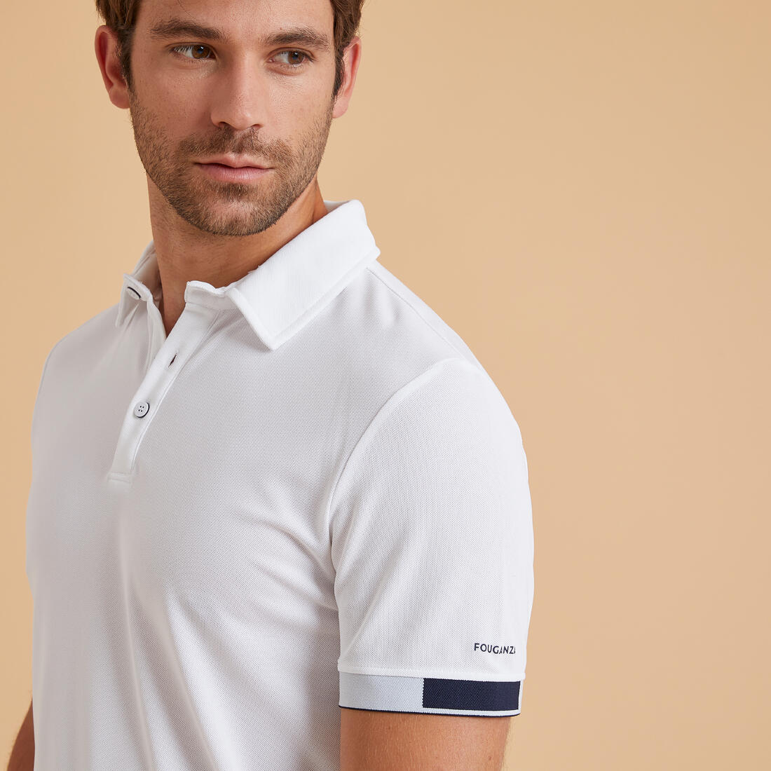 IMG_8664091_3