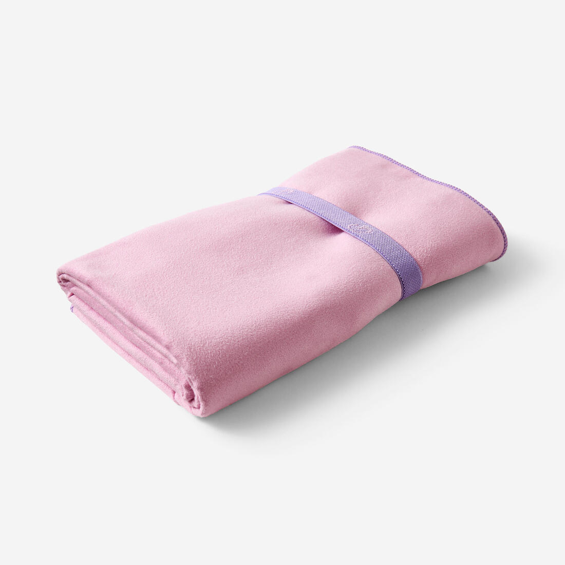 IMG_8797394_1