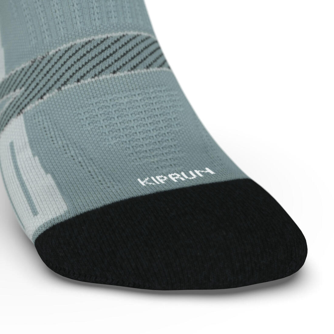 IMG_8574223_6