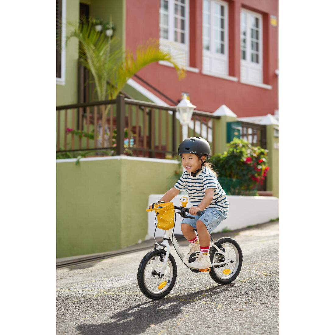 IMG_8871221_10