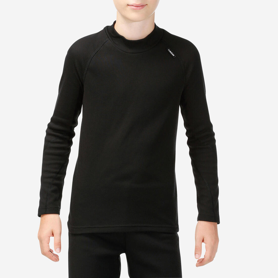 IMG_8343744_1