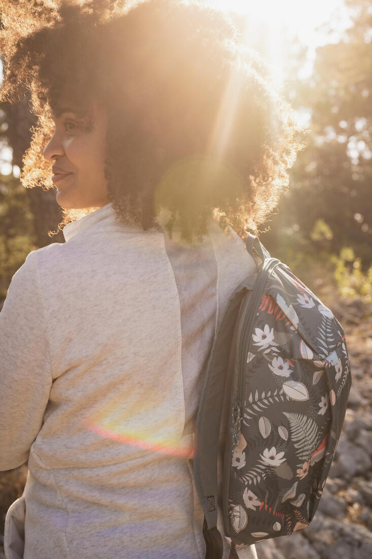 IMG_8731509_17