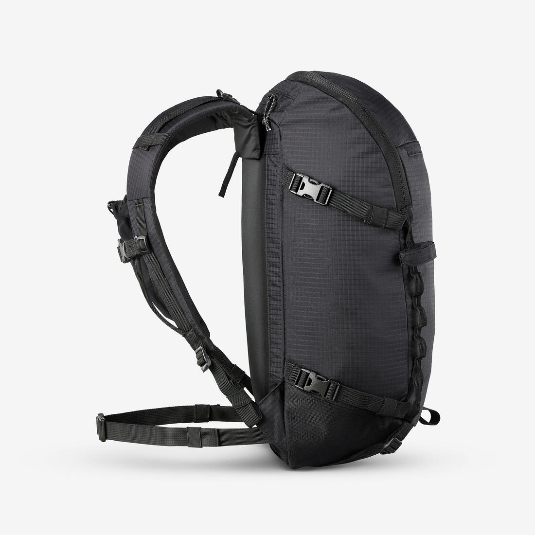 IMG_8960325_3