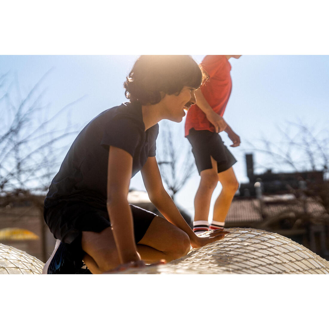 IMG_8649107_9