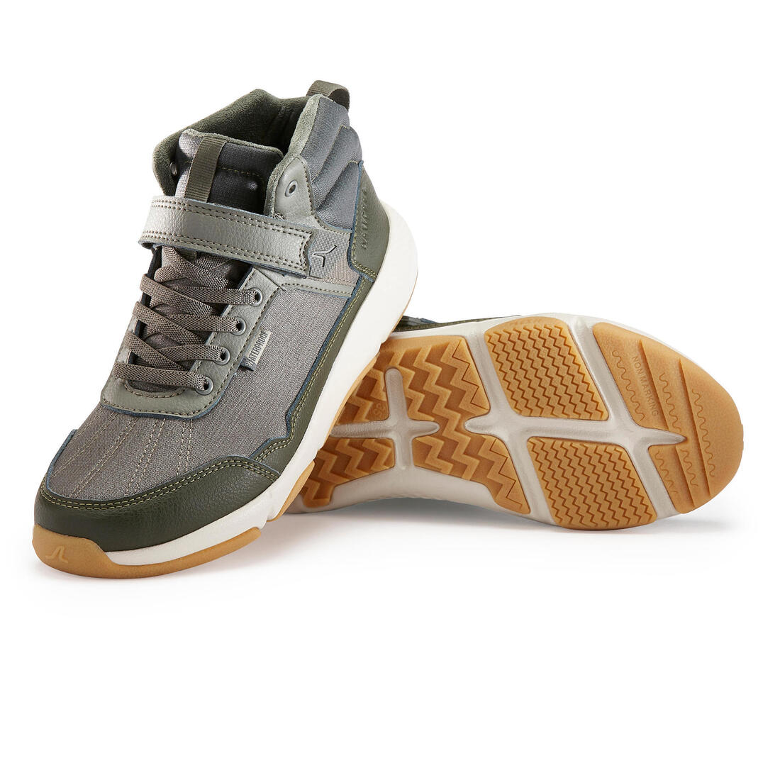 IMG_8595260_10