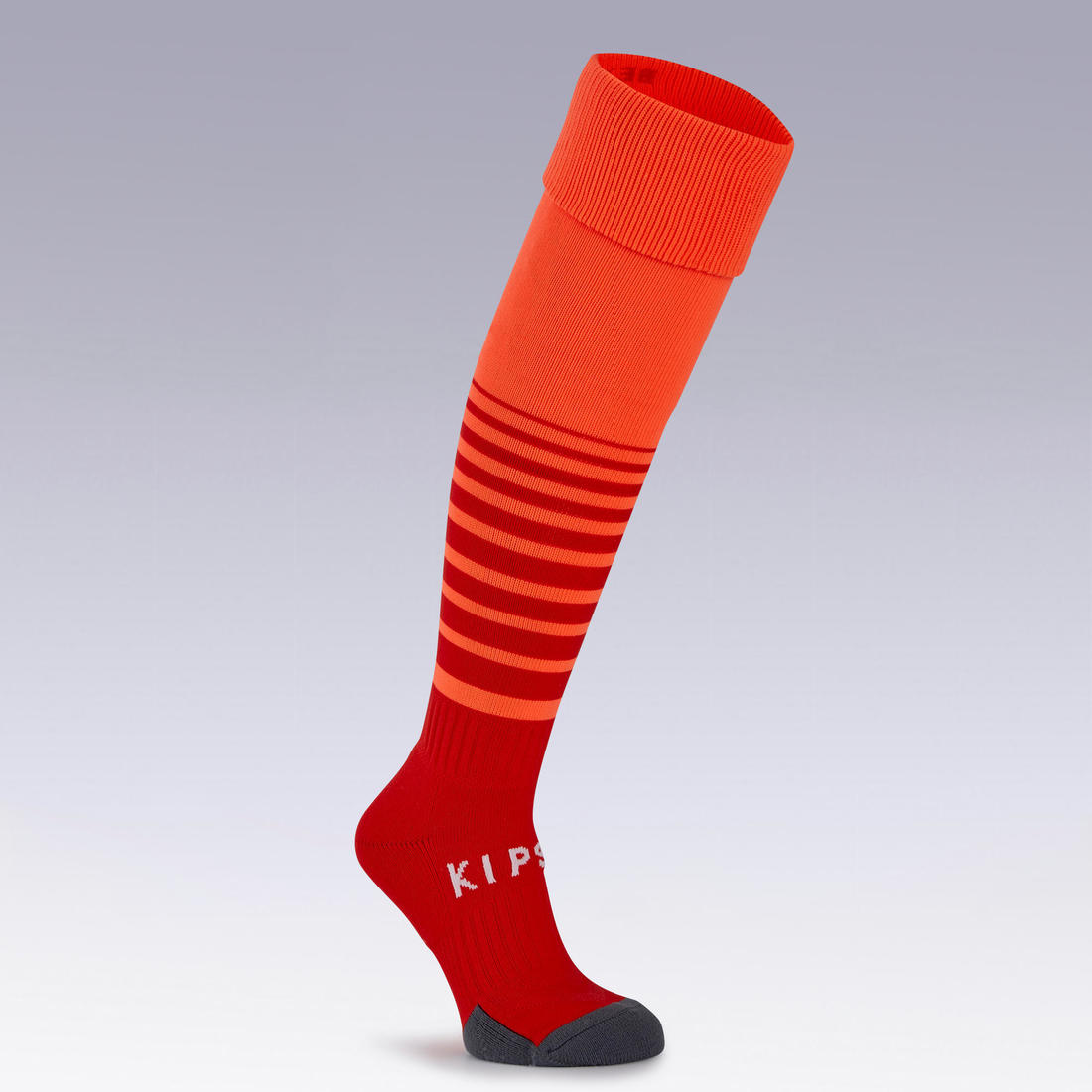 IMG_8575937_2