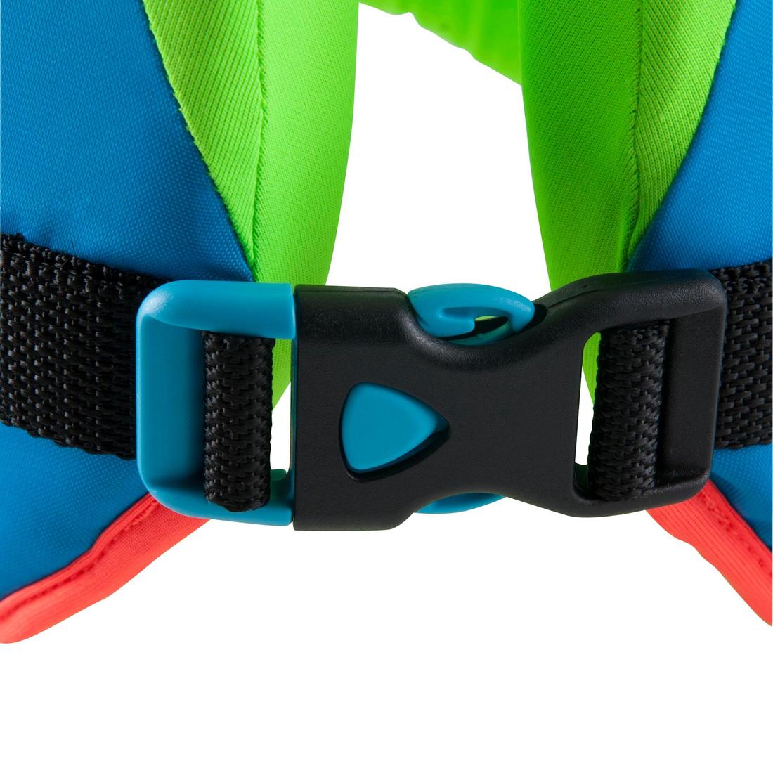 IMG_8881510_3