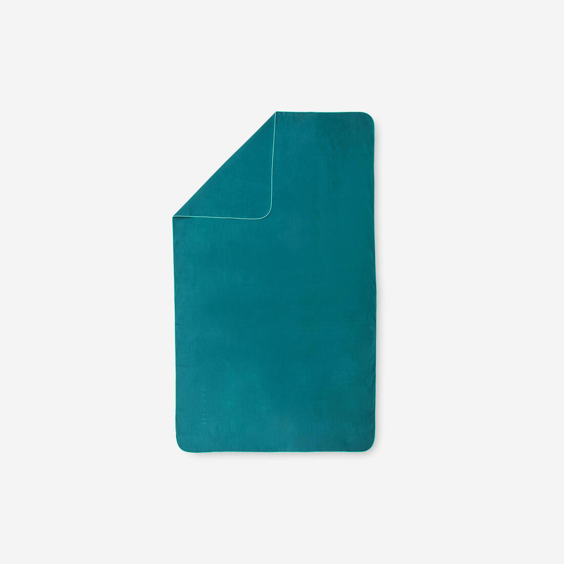 IMG_8575277_6