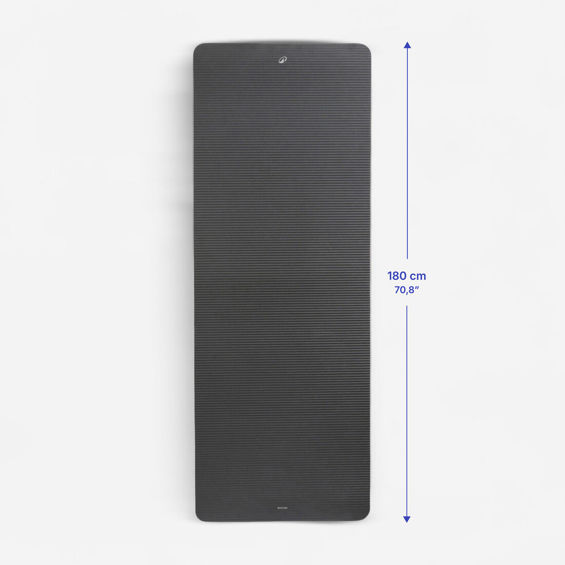 IMG_8851737_6