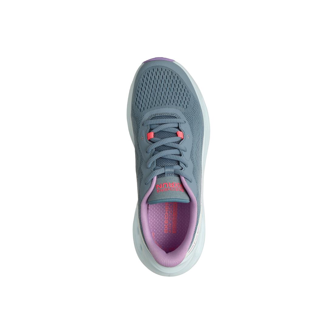 IMG_1009072477_6