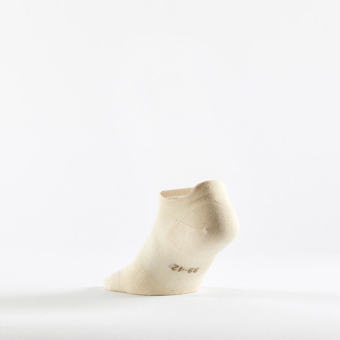 IMG_8920444_8