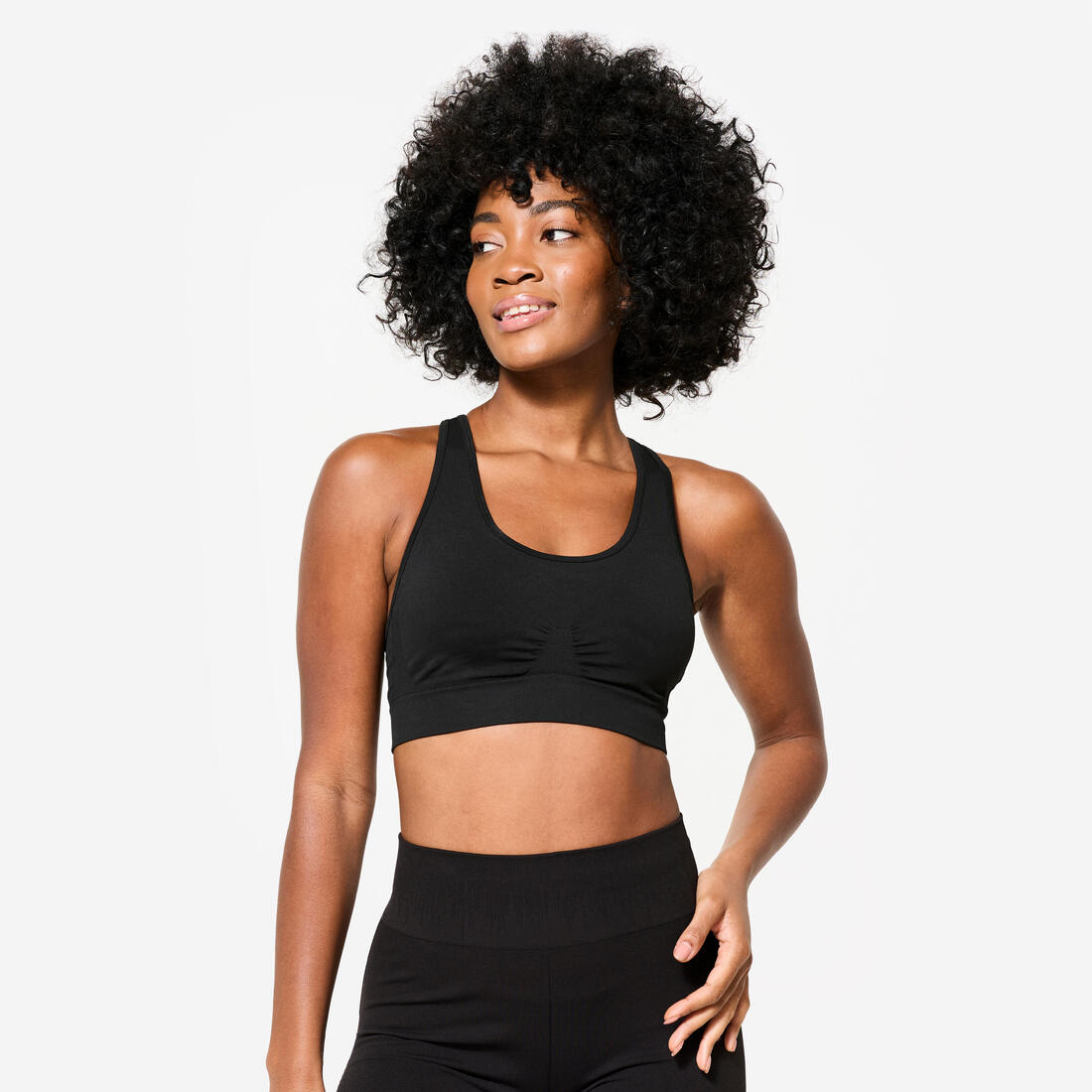 IMG_8758773_1