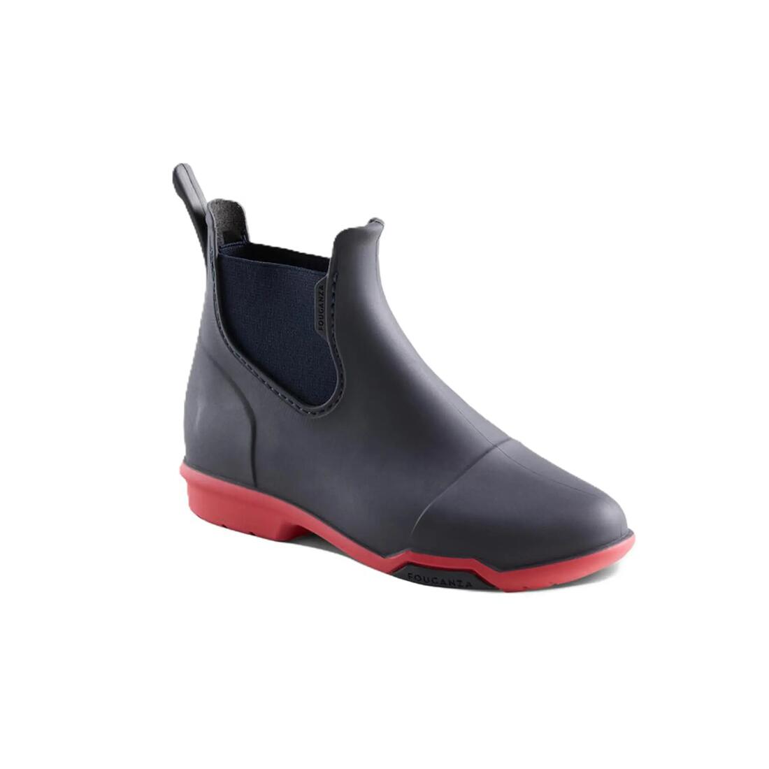 IMG_8520616_1