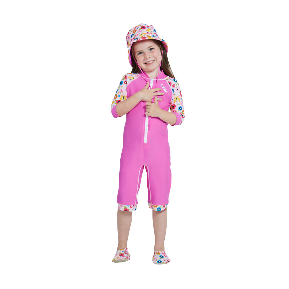IMG_1009054600_2