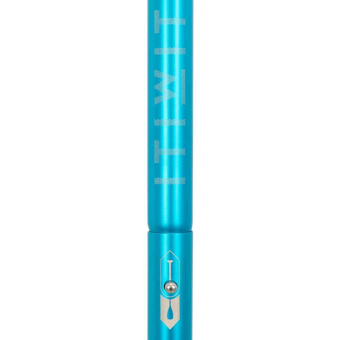 IMG_8543067_7