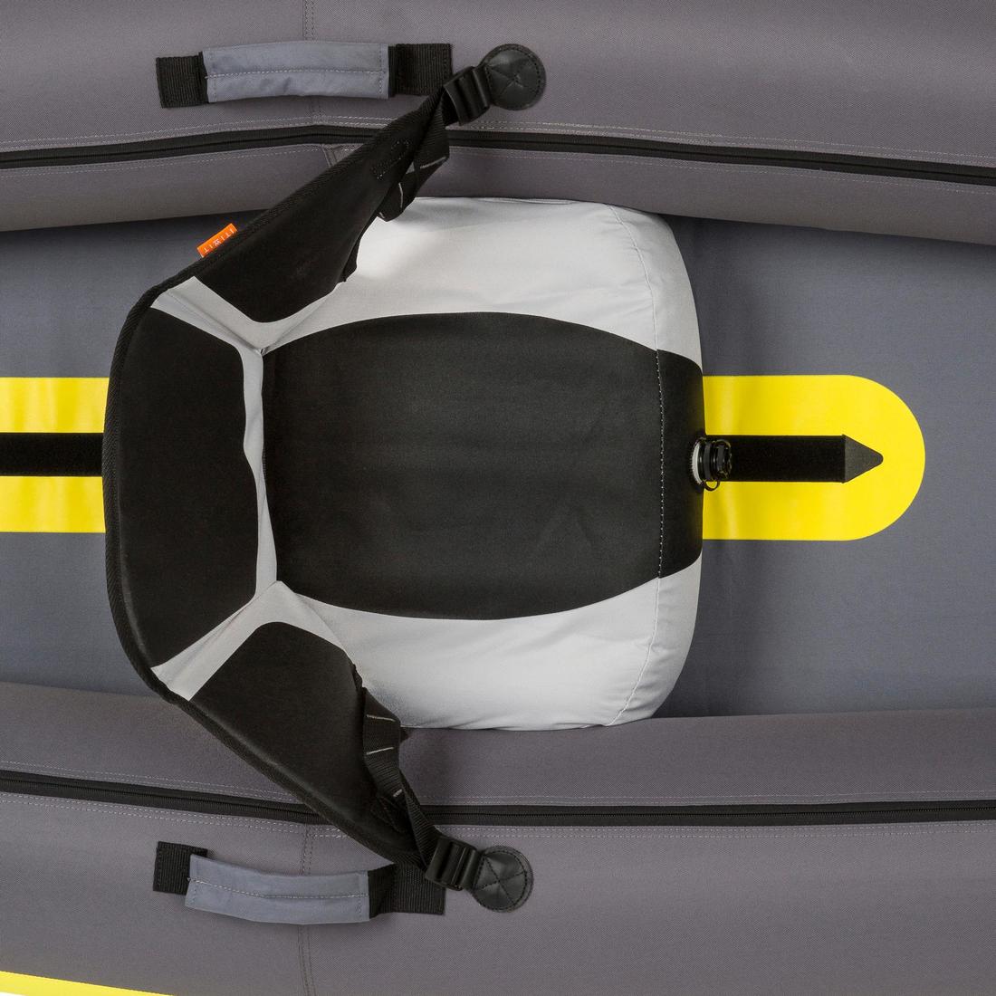 IMG_8387560_8