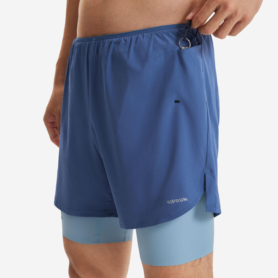 IMG_8960452_3