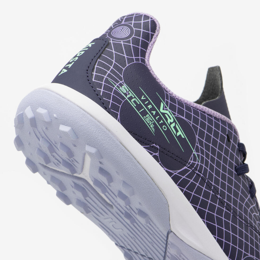 IMG_8844076_3