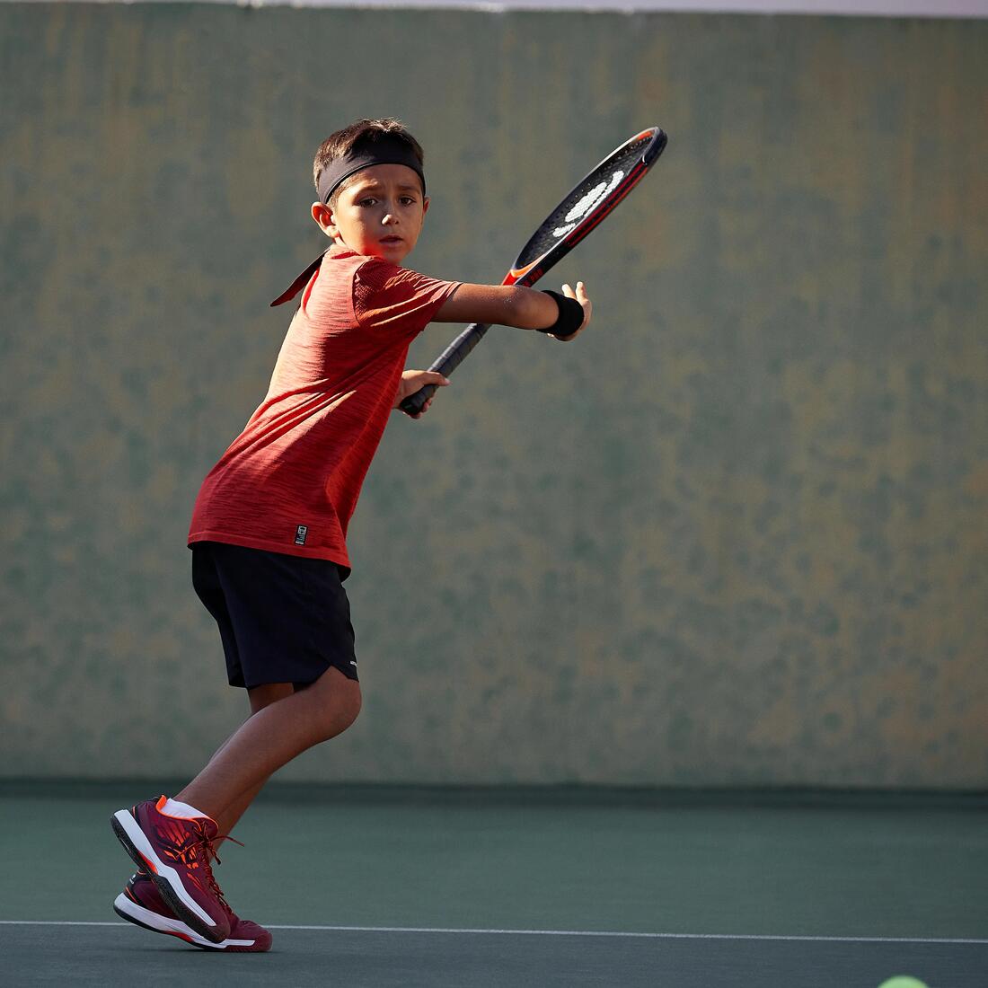 IMG_8505168_11