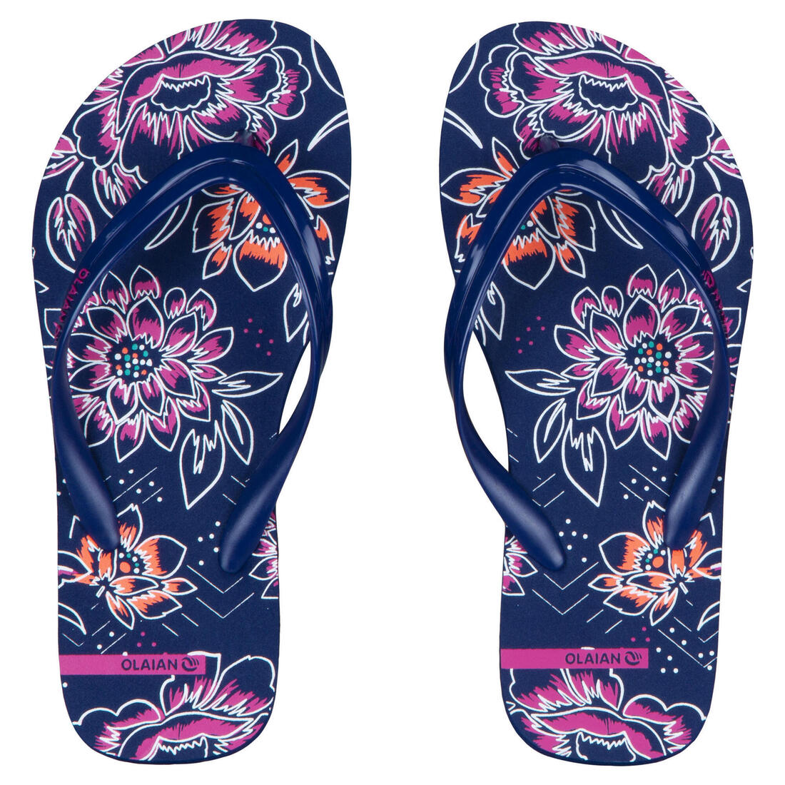 IMG_8611431_2