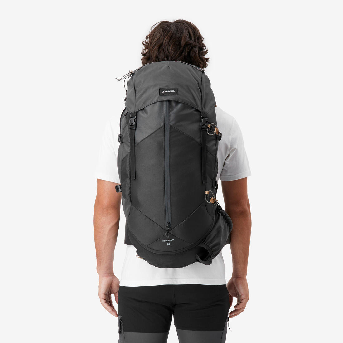 IMG_8559690_2