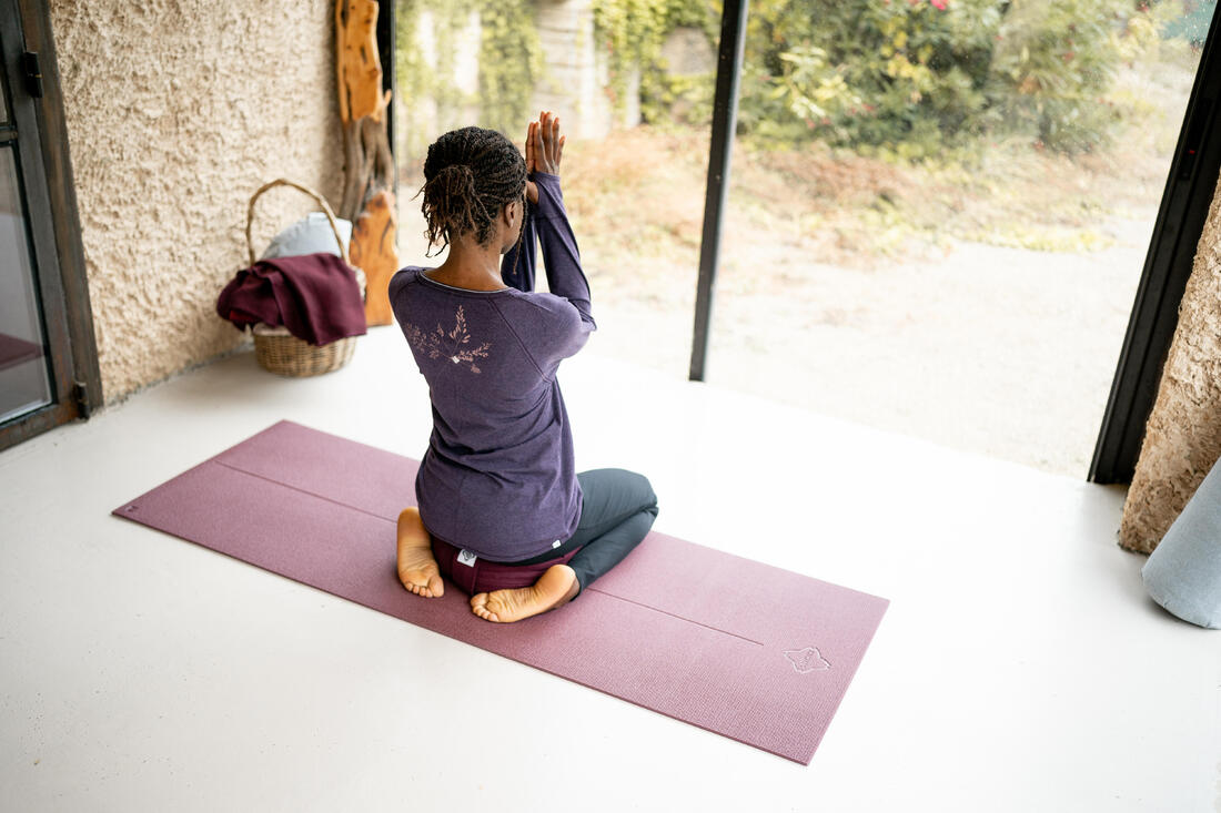 IMG_8644104_10