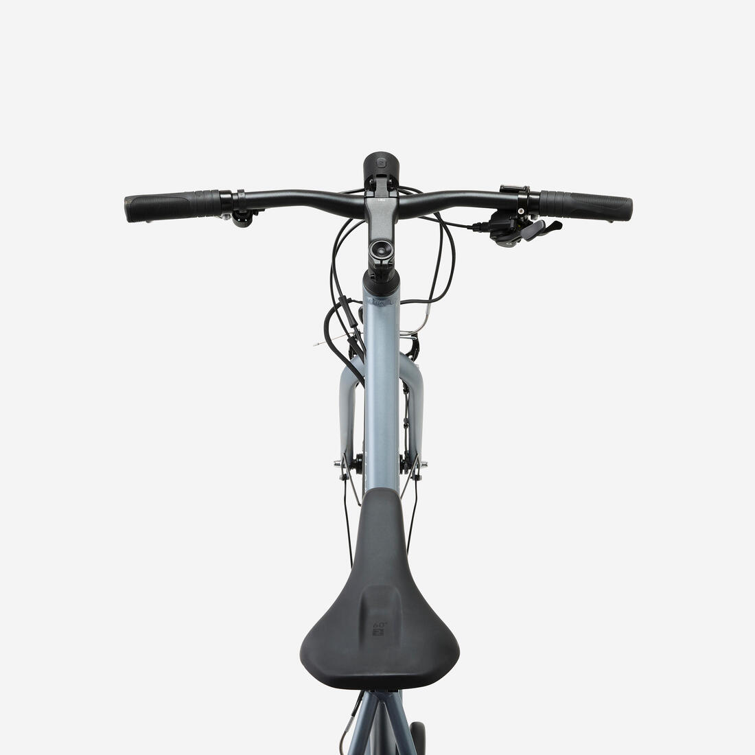 IMG_8601841_4