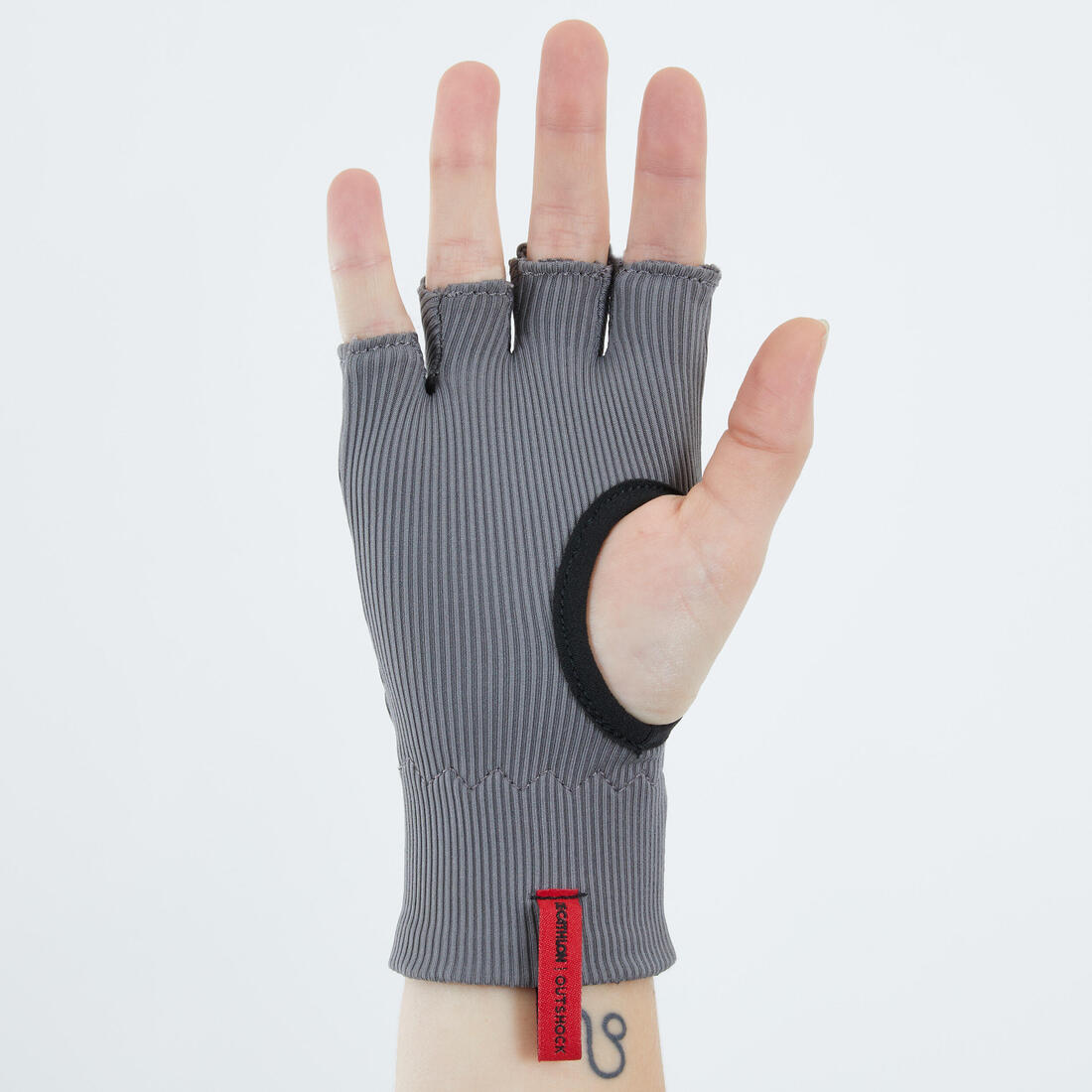IMG_8586347_2