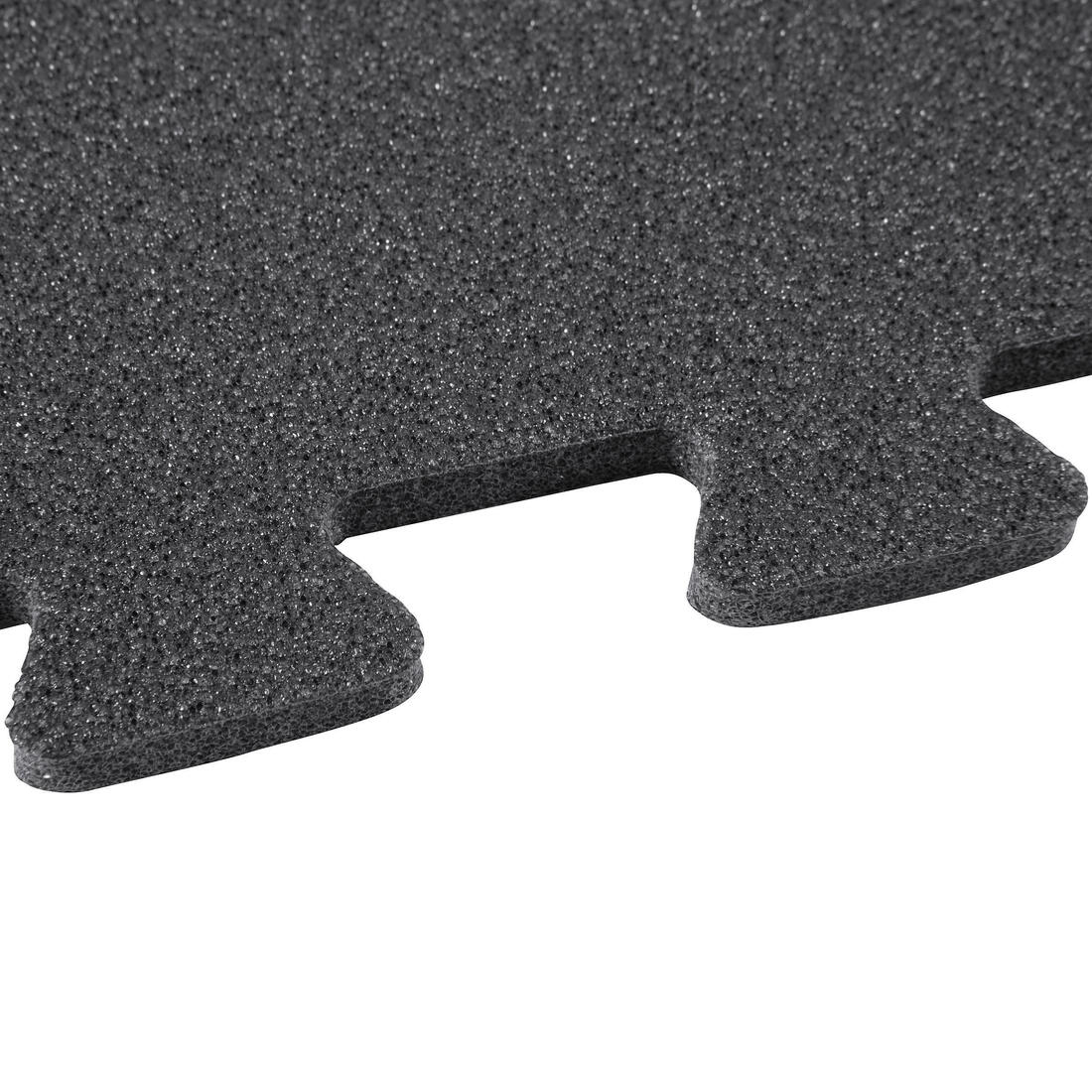 IMG_8224362_5