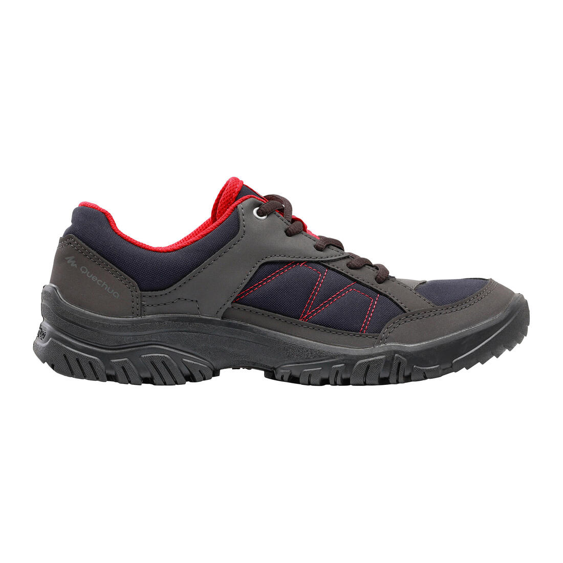 IMG_8354266_2