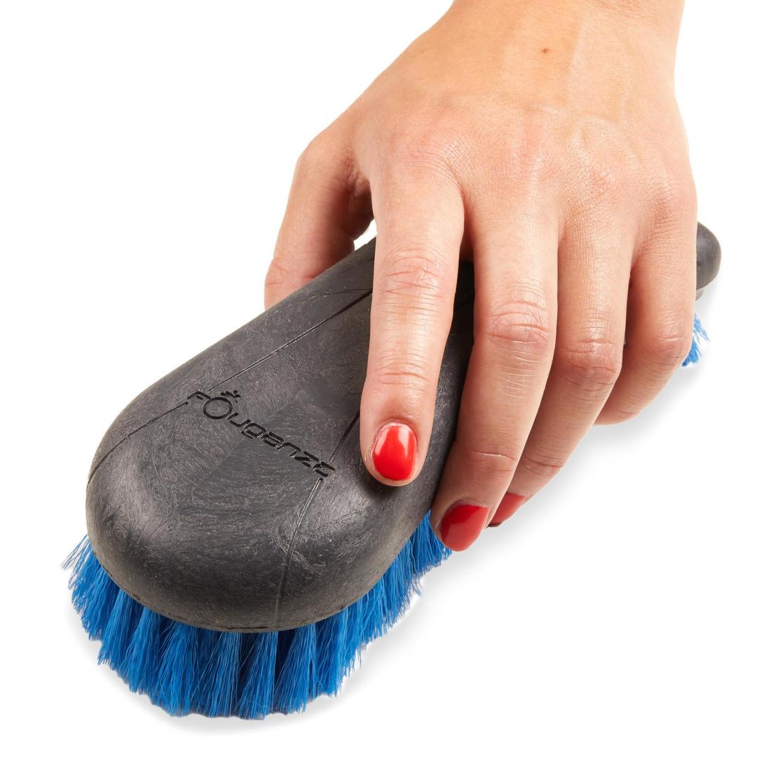 IMG_8555941_3