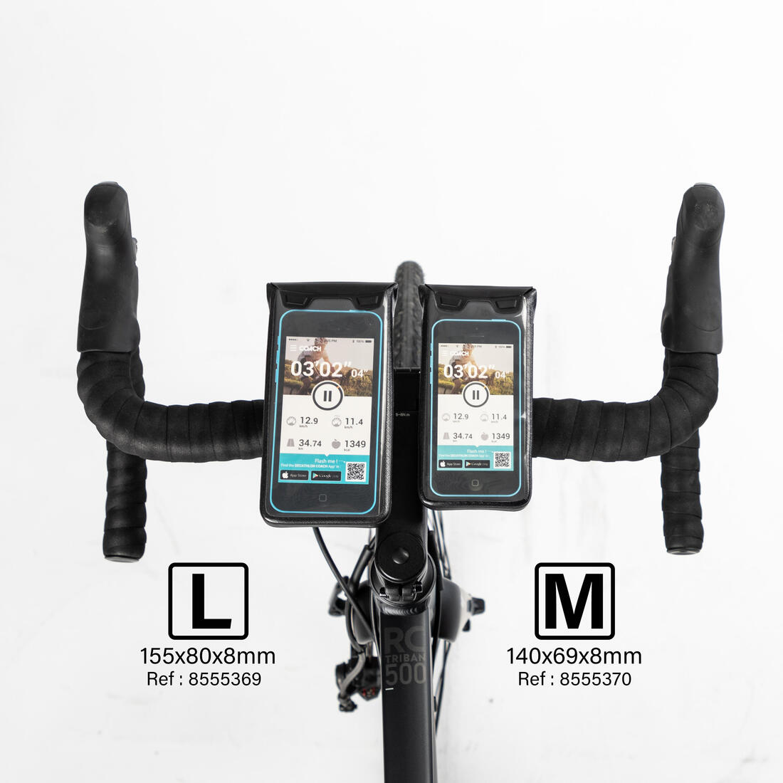 IMG_8555370_2