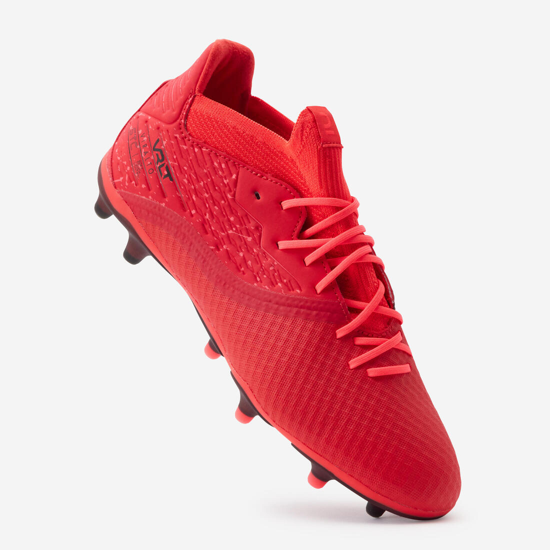 IMG_8612810_3