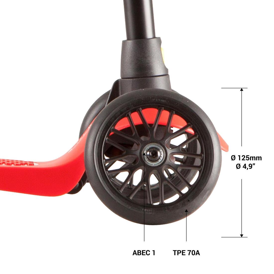 IMG_8338357_11
