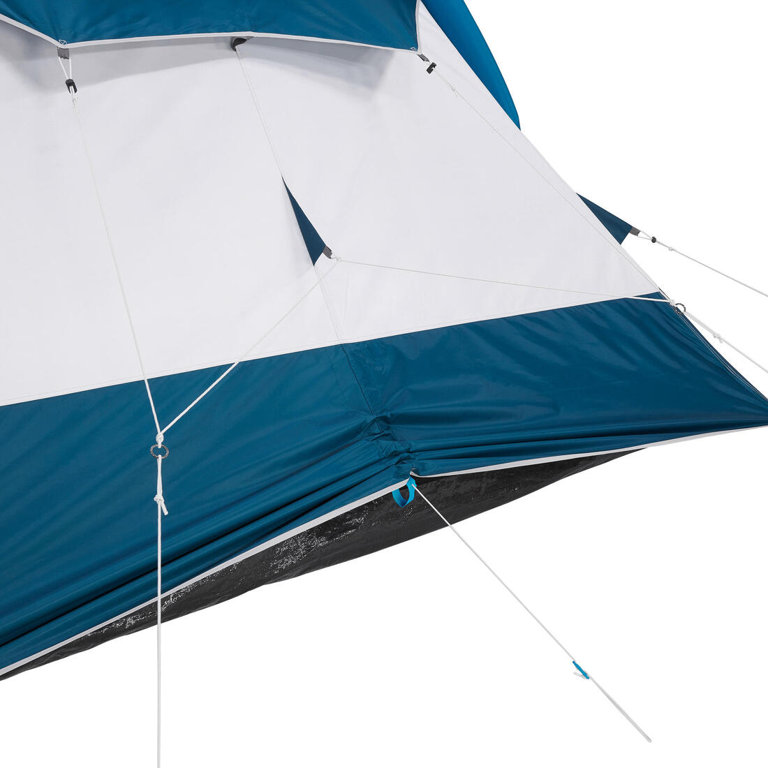 IMG_8513475_24