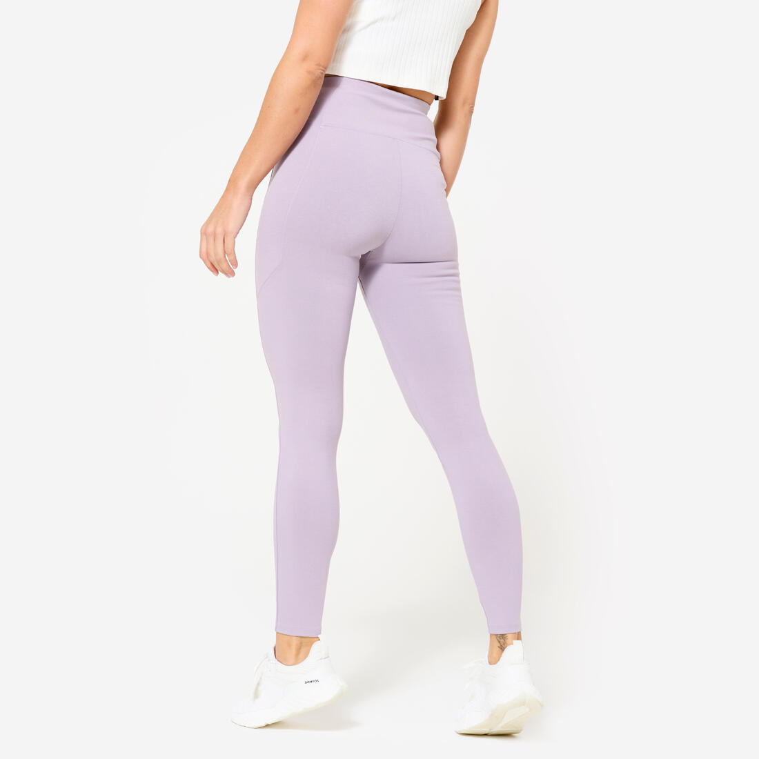 IMG_8913169_4