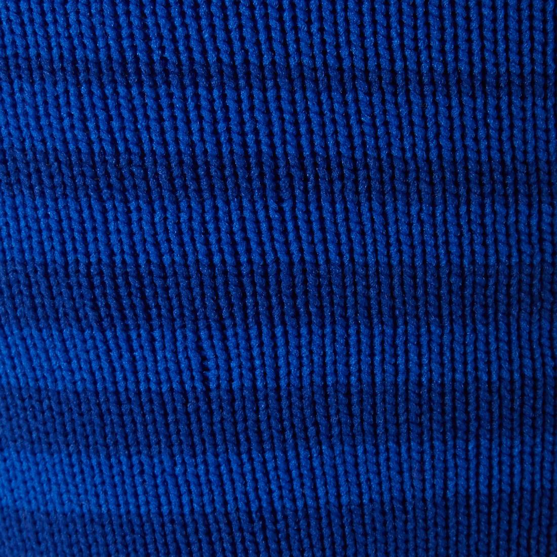 IMG_8560702_7