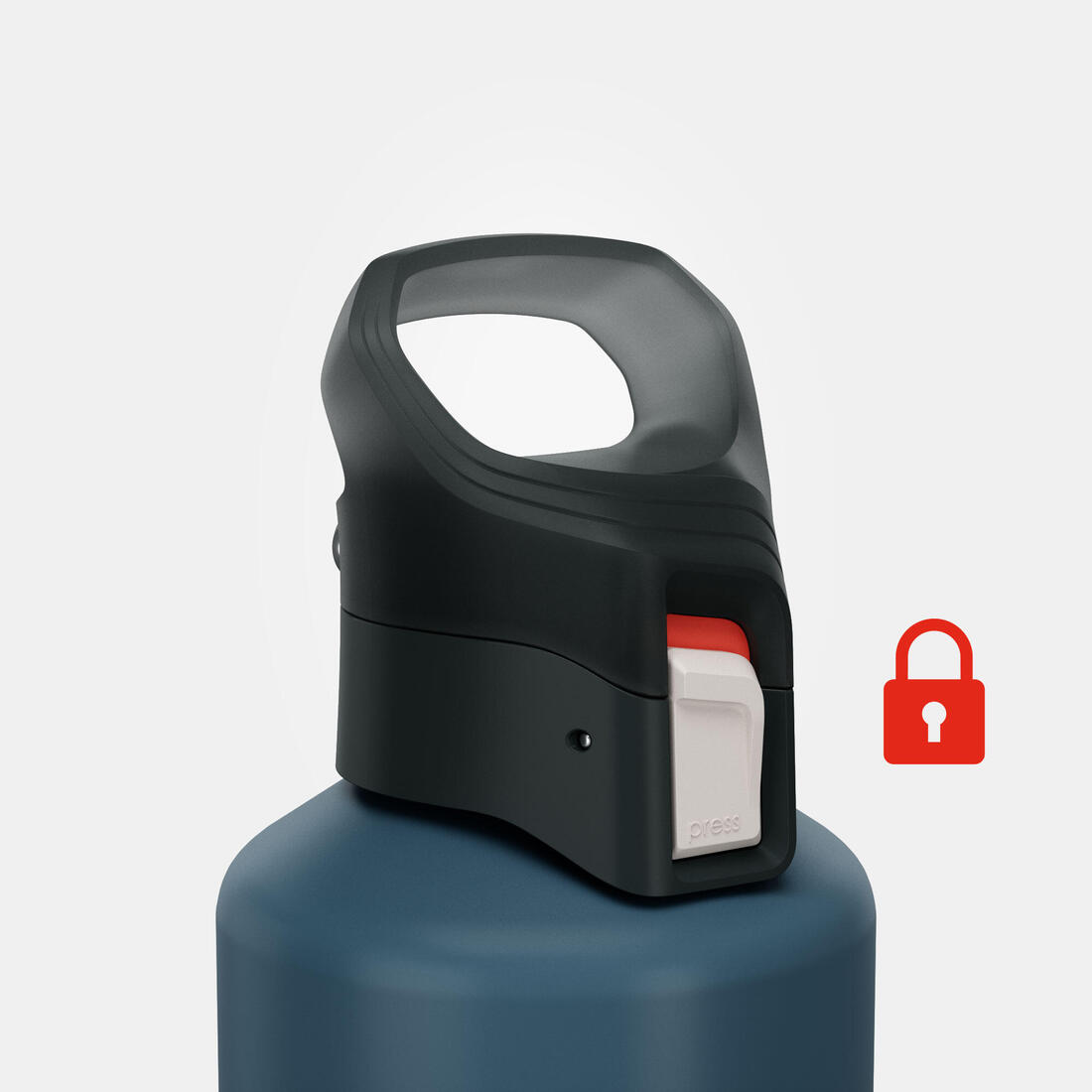 IMG_8612536_5