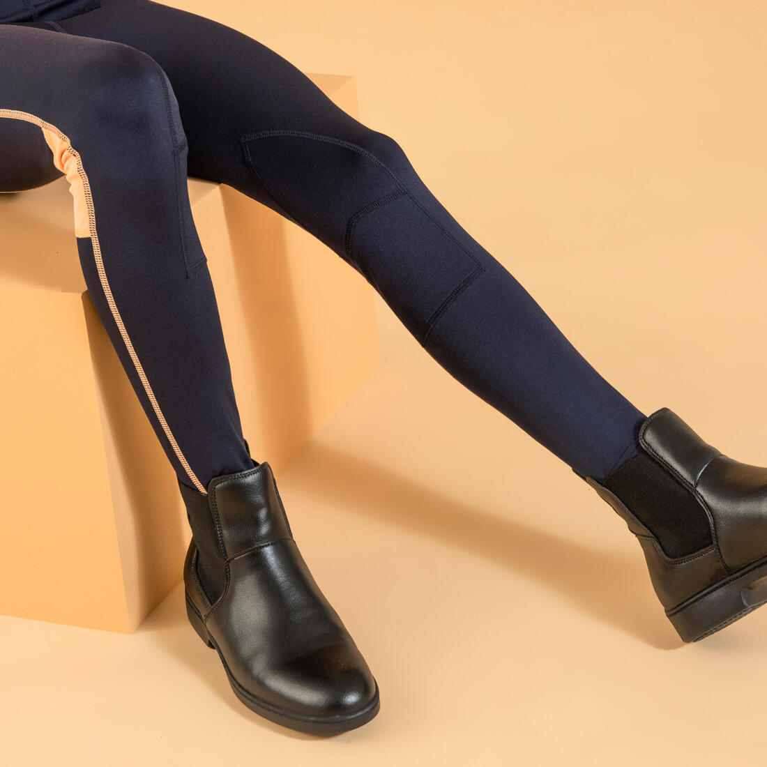 IMG_8668433_5