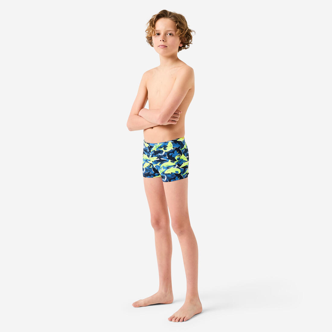 IMG_8601723_3