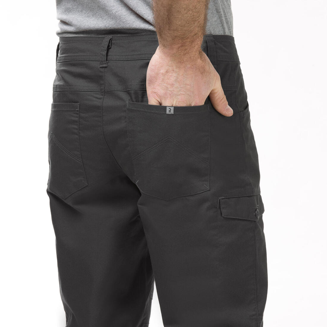 IMG_8644361_7