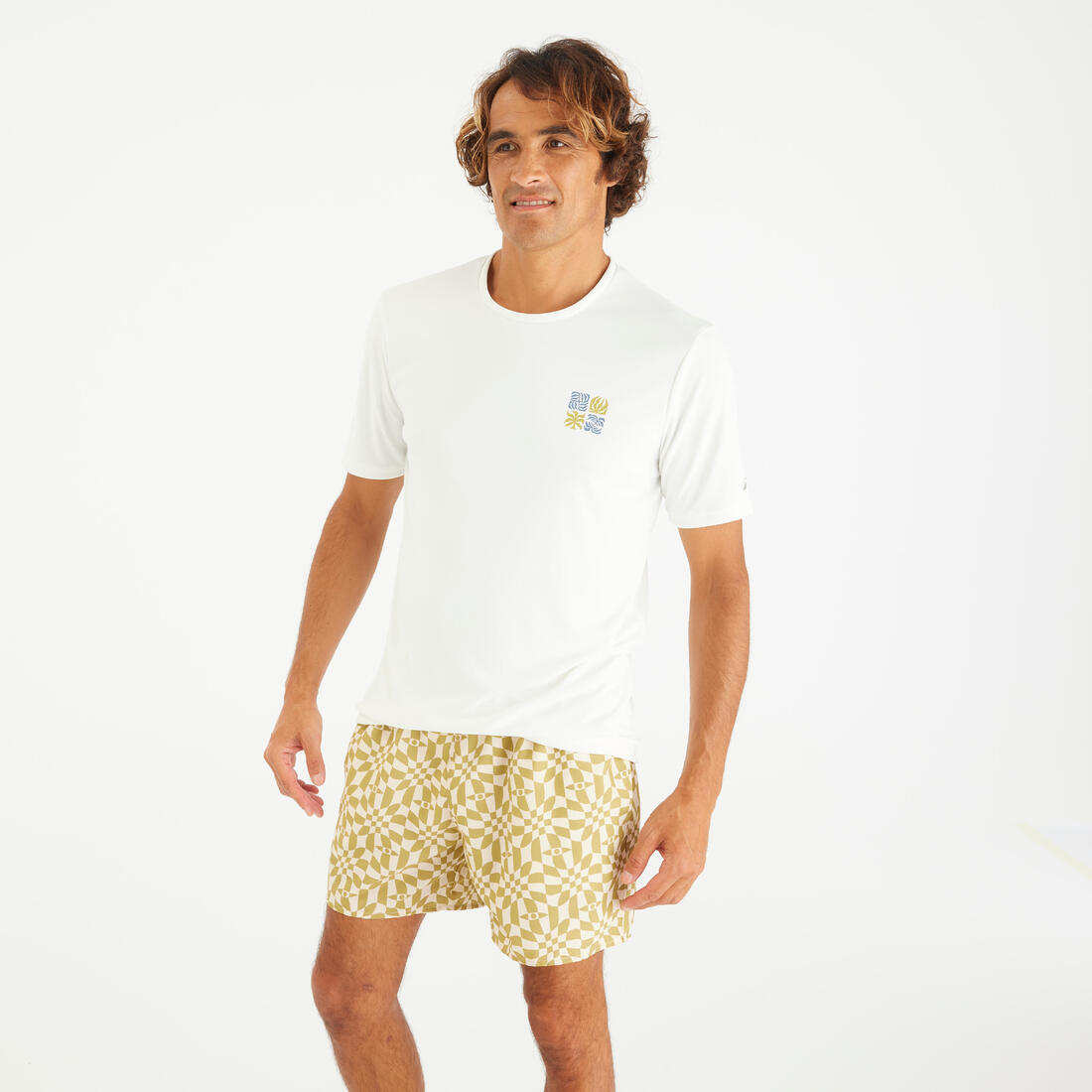 IMG_8919067_1