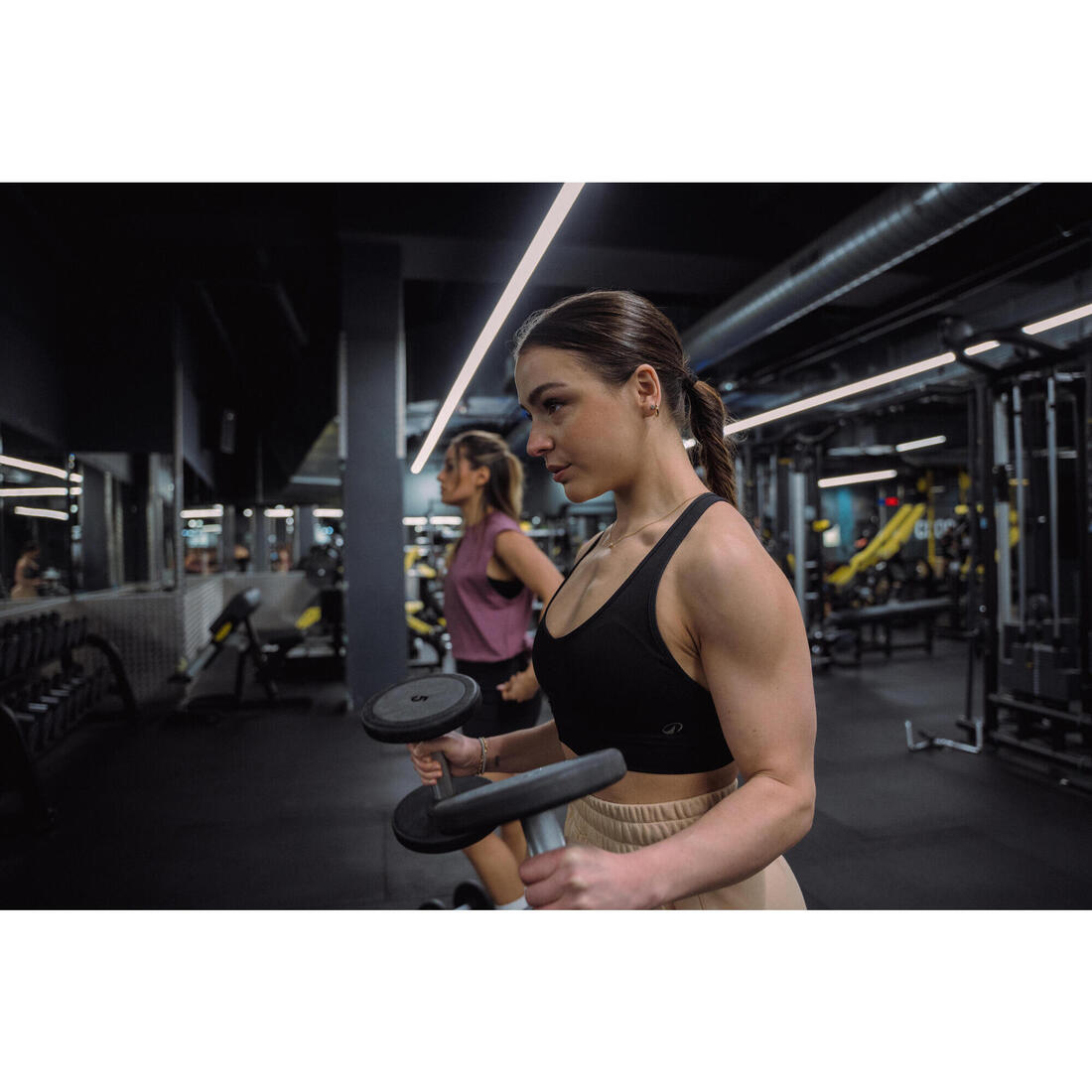 IMG_8818099_10