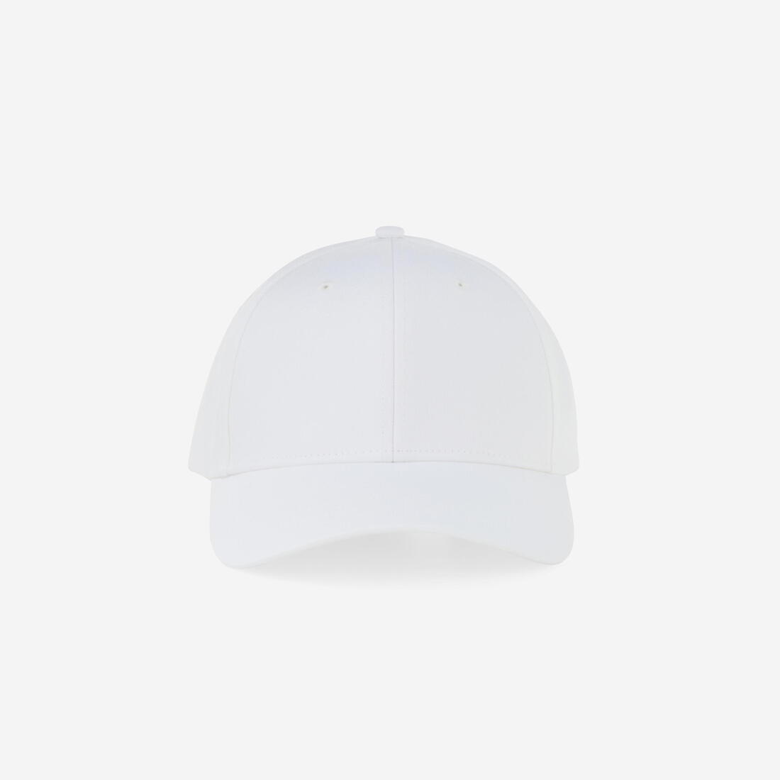 IMG_8937185_5