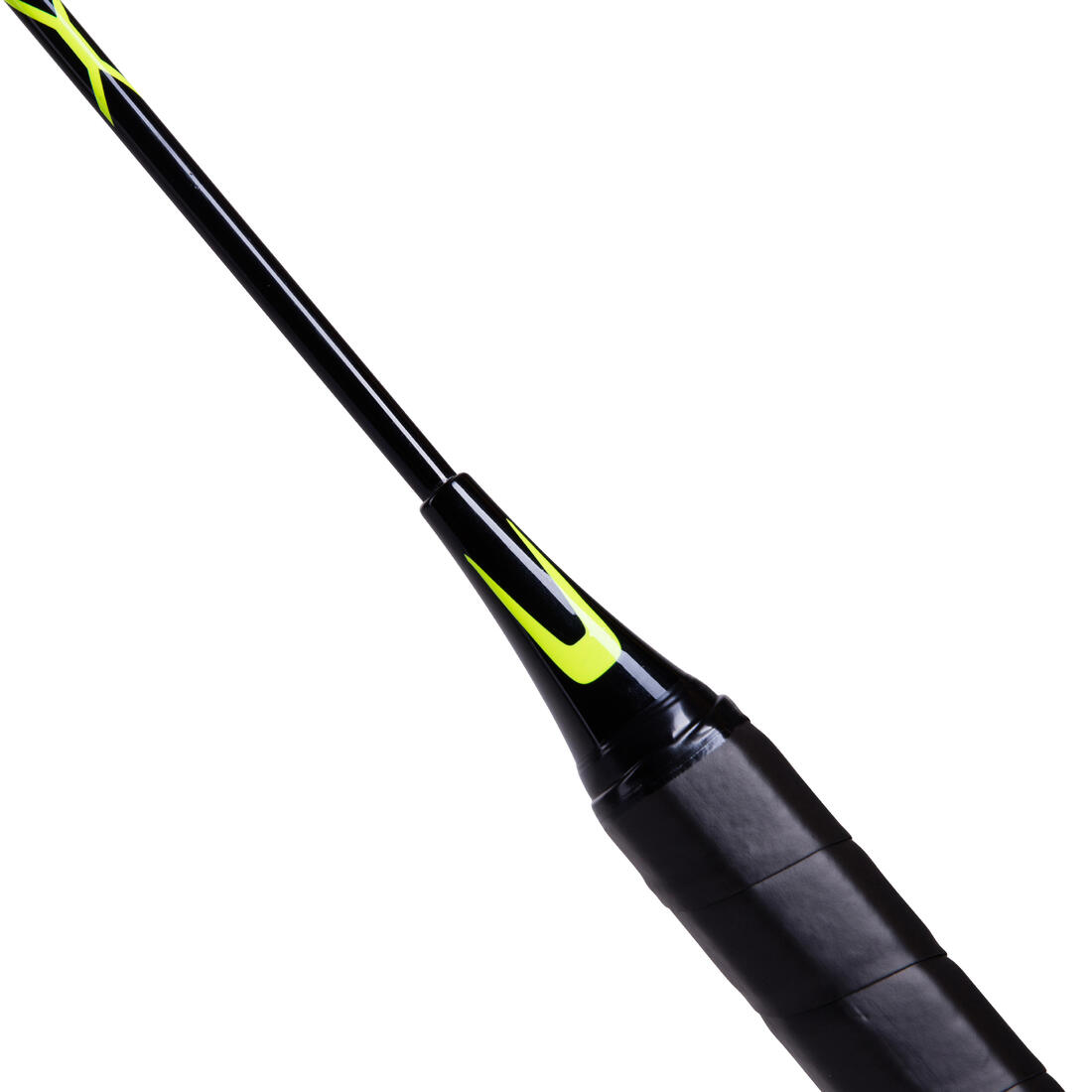 IMG_8545288_14