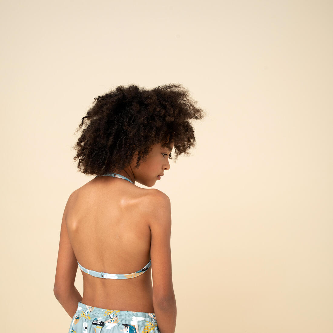 IMG_8677640_4
