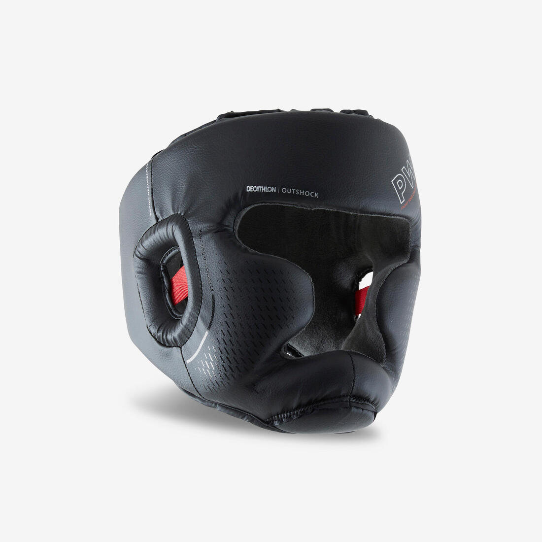 IMG_8580996_1