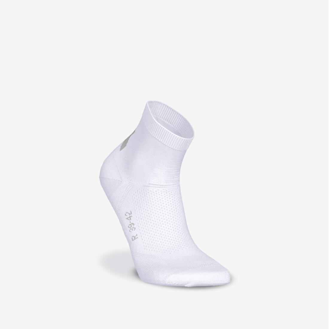 IMG_8810971_2