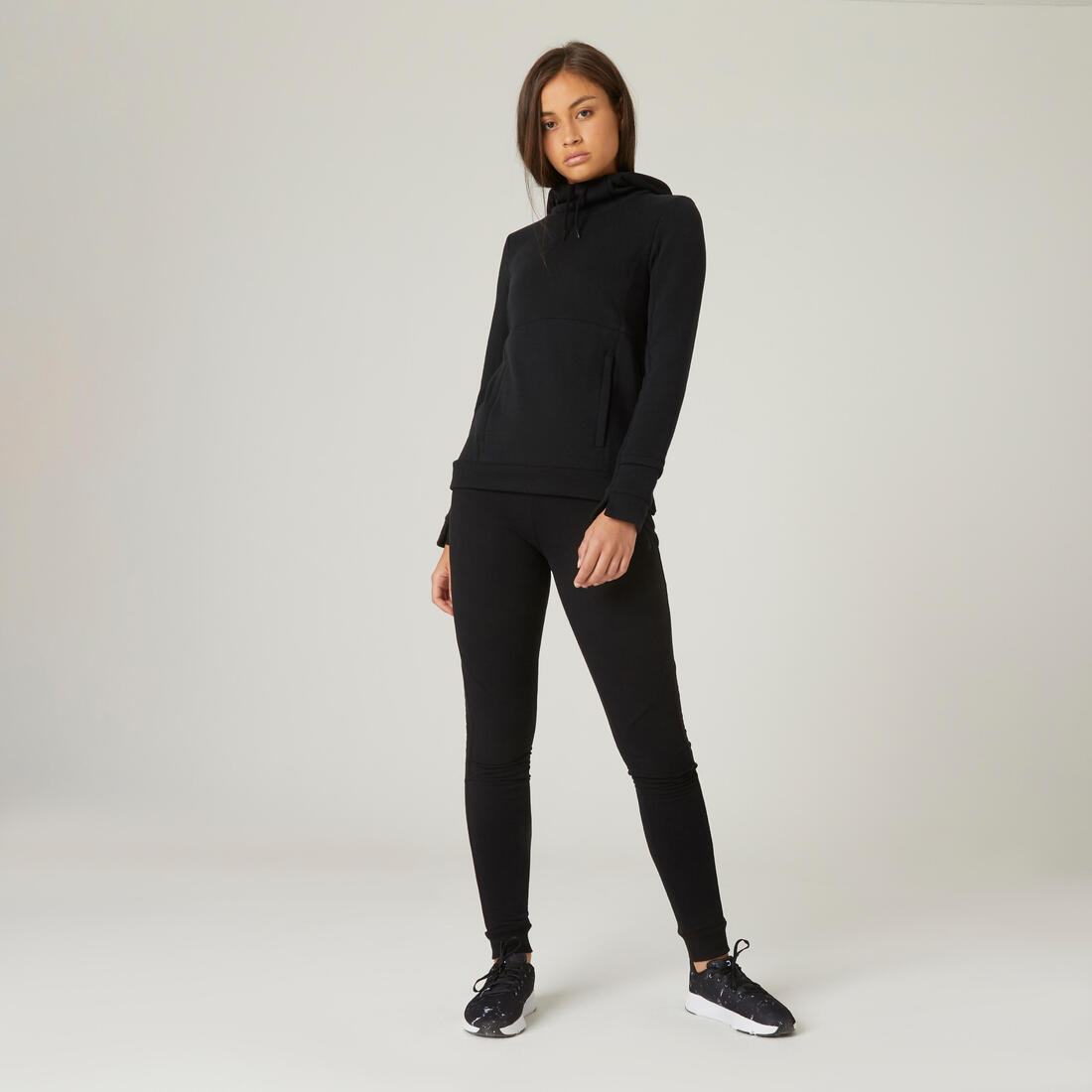 IMG_8520527_2