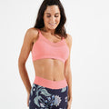 IMG_8666325_1